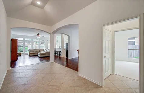 28203 Fantail Drive Katy TX 77494