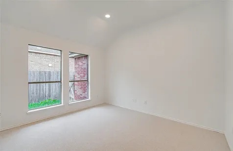 28203 Fantail Drive Katy TX 77494