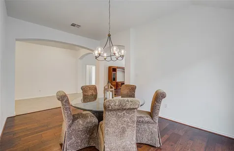 28203 Fantail Drive Katy TX 77494