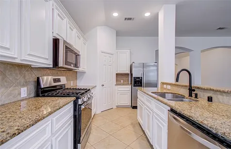28203 Fantail Drive Katy TX 77494