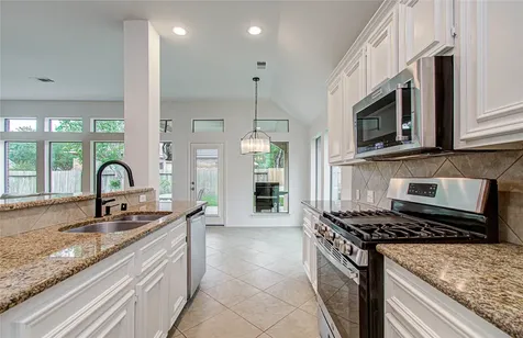 28203 Fantail Drive Katy TX 77494
