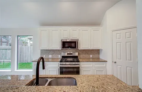28203 Fantail Drive Katy TX 77494