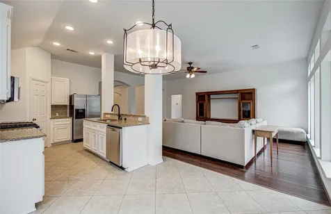 28203 Fantail Drive Katy TX 77494