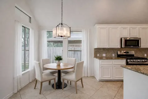 28203 Fantail Drive Katy TX 77494
