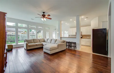 28203 Fantail Drive Katy TX 77494