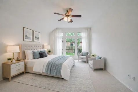 28203 Fantail Drive Katy TX 77494