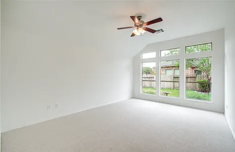 28203 Fantail Drive Katy TX 77494