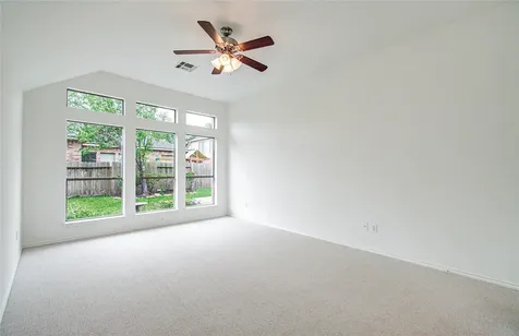 28203 Fantail Drive Katy TX 77494