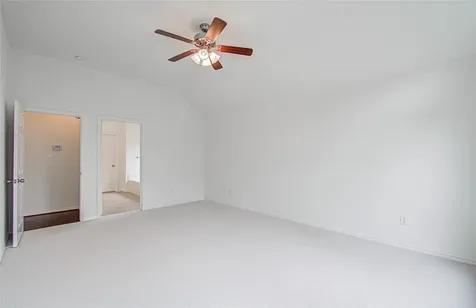 28203 Fantail Drive Katy TX 77494