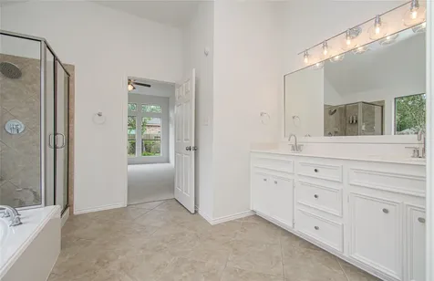 28203 Fantail Drive Katy TX 77494