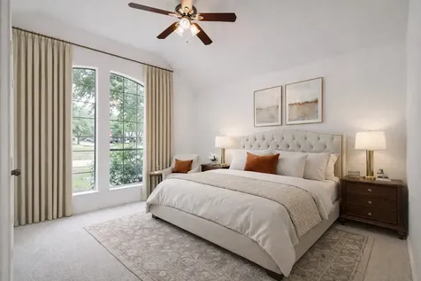 28203 Fantail Drive Katy TX 77494
