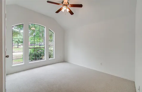 28203 Fantail Drive Katy TX 77494