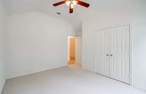 28203 Fantail Drive Katy TX 77494