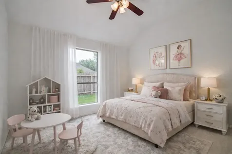 28203 Fantail Drive Katy TX 77494