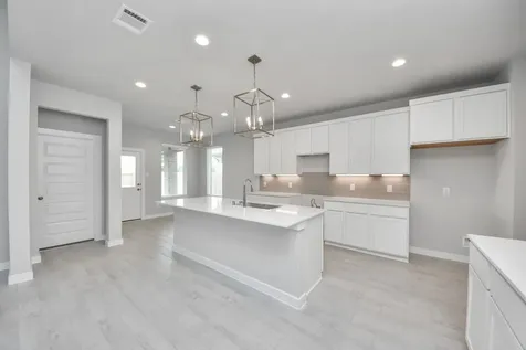 11814 Royal Willow Lane Houston TX 77066