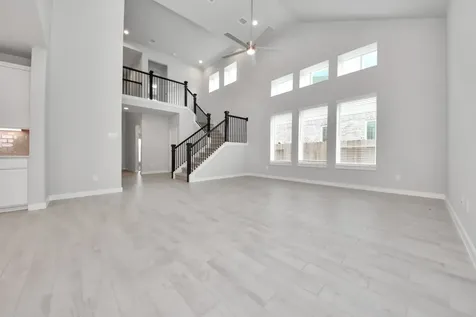 11814 Royal Willow Lane Houston TX 77066