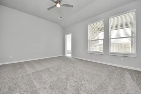 11814 Royal Willow Lane Houston TX 77066
