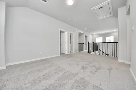 11814 Royal Willow Lane Houston TX 77066
