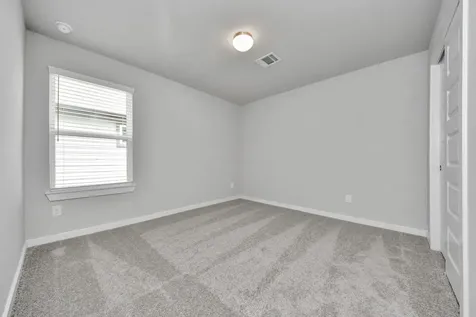 11814 Royal Willow Lane Houston TX 77066