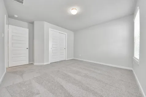 11814 Royal Willow Lane Houston TX 77066