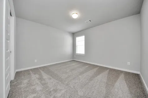 11814 Royal Willow Lane Houston TX 77066