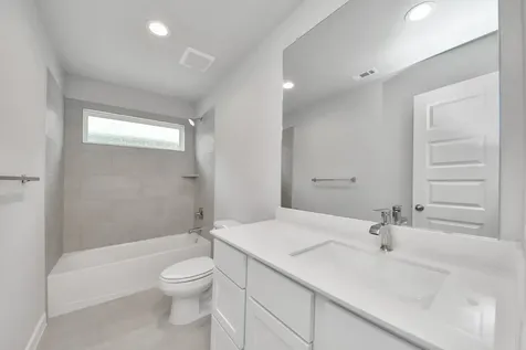 11814 Royal Willow Lane Houston TX 77066