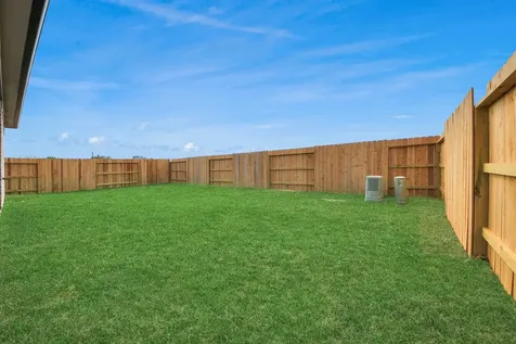 11814 Royal Willow Lane Houston TX 77066