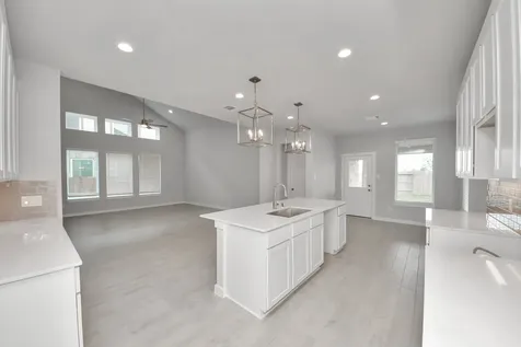 11814 Royal Willow Lane Houston TX 77066