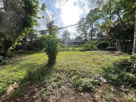 10517 Kelburn Drive Houston TX 77016