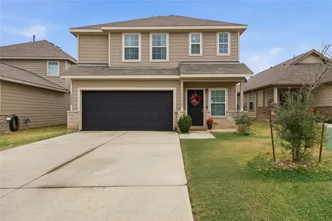 13620 Collier Park Lane Willis TX 77378