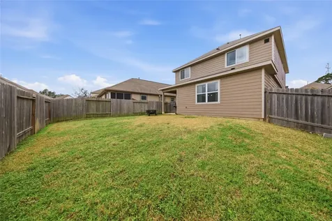 13620 Collier Park Lane Willis TX 77378