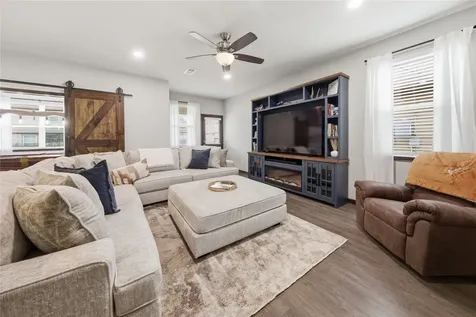 13620 Collier Park Lane Willis TX 77378
