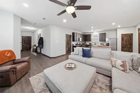 13620 Collier Park Lane Willis TX 77378