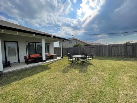6927 Morales Way Richmond TX 77469
