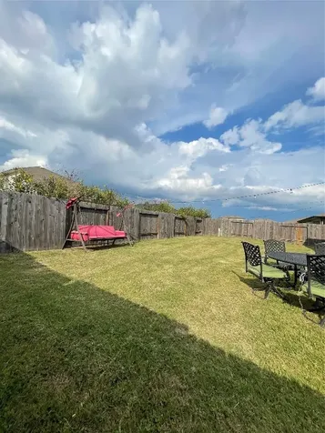 6927 Morales Way Richmond TX 77469