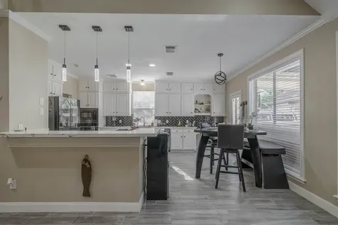 3119 Scenic Elm Street Houston TX 77059