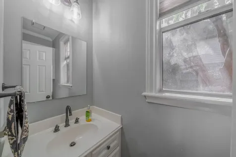 3119 Scenic Elm Street Houston TX 77059