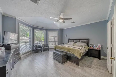 3119 Scenic Elm Street Houston TX 77059