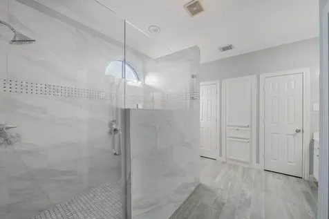 3119 Scenic Elm Street Houston TX 77059