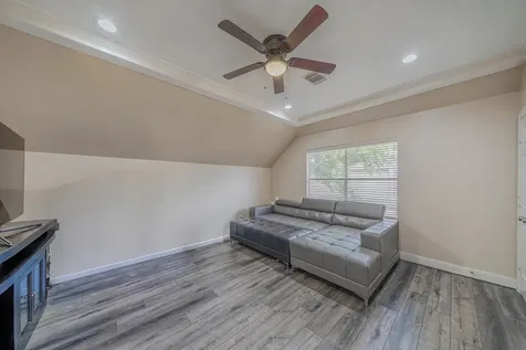 3119 Scenic Elm Street Houston TX 77059