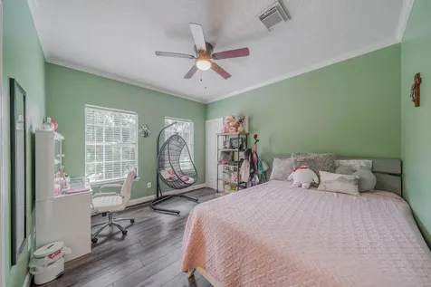 3119 Scenic Elm Street Houston TX 77059