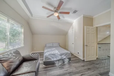 3119 Scenic Elm Street Houston TX 77059