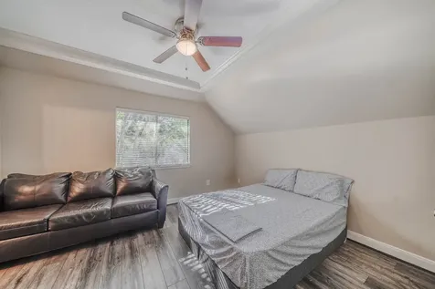 3119 Scenic Elm Street Houston TX 77059