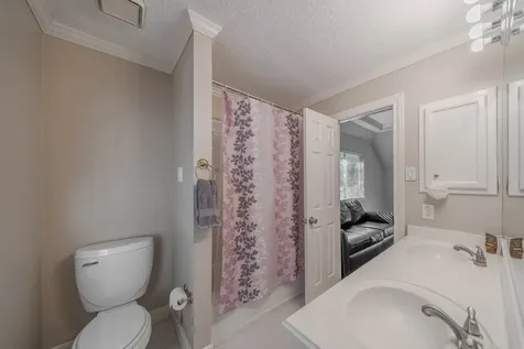 3119 Scenic Elm Street Houston TX 77059