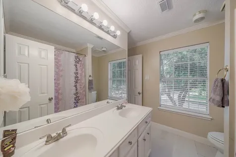 3119 Scenic Elm Street Houston TX 77059
