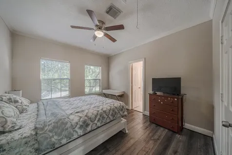 3119 Scenic Elm Street Houston TX 77059
