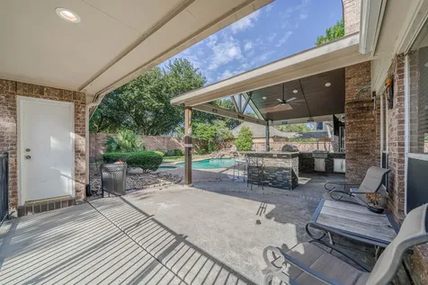 3119 Scenic Elm Street Houston TX 77059