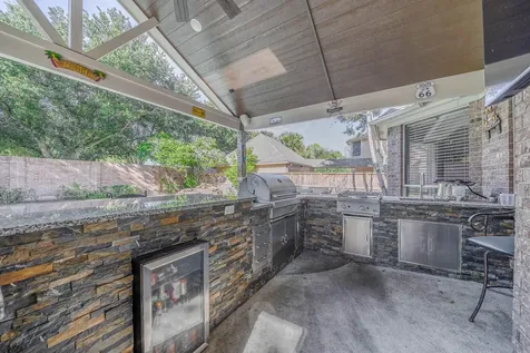 3119 Scenic Elm Street Houston TX 77059