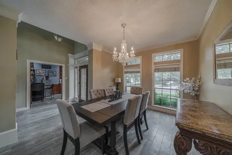 3119 Scenic Elm Street Houston TX 77059