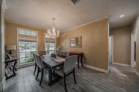 3119 Scenic Elm Street Houston TX 77059